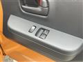 2025 Suzuki Carry Truck
