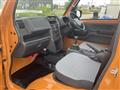 2025 Suzuki Carry Truck