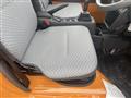 2025 Suzuki Carry Truck