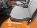 2025 Suzuki Carry Truck