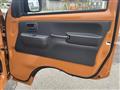 2025 Suzuki Carry Truck