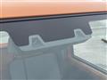 2025 Suzuki Carry Truck