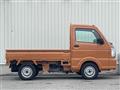 2025 Suzuki Carry Truck