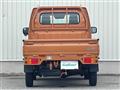 2025 Suzuki Carry Truck
