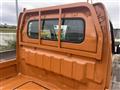 2025 Suzuki Carry Truck