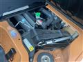 2025 Suzuki Carry Truck