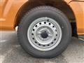 2025 Suzuki Carry Truck