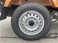 2025 Suzuki Carry Truck