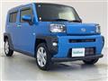 2022 Daihatsu Taft
