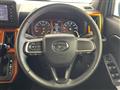2022 Daihatsu Taft