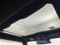 2022 Daihatsu Taft