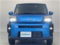 2022 Daihatsu Taft