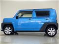 2022 Daihatsu Taft
