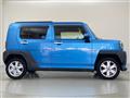 2022 Daihatsu Taft