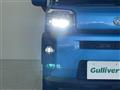 2022 Daihatsu Taft