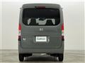 2024 Honda N-VAN
