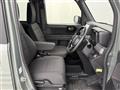 2024 Honda N-VAN