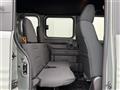 2024 Honda N-VAN
