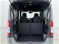 2024 Honda N-VAN