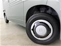 2024 Honda N-VAN