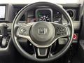 2024 Honda N-VAN