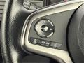 2024 Honda N-VAN