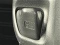 2024 Honda N-VAN