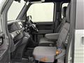 2024 Honda N-VAN