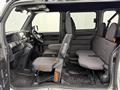 2024 Honda N-VAN