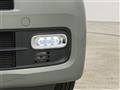 2024 Honda N-VAN