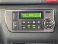 2023 Toyota Hiace Van
