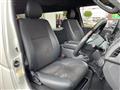 2023 Toyota Hiace Van