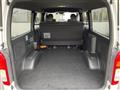 2023 Toyota Hiace Van