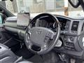 2023 Toyota Hiace Van