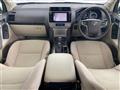 2020 Toyota Land Cruiser Prado