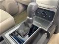 2020 Toyota Land Cruiser Prado