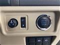 2020 Toyota Land Cruiser Prado