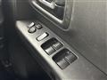 2022 Suzuki Spacia