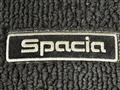 2022 Suzuki Spacia
