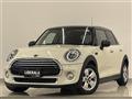 2019 BMW MINI
