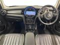 2019 BMW MINI