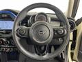 2019 BMW MINI