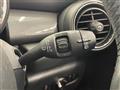 2019 BMW MINI