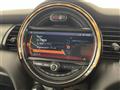 2019 BMW MINI