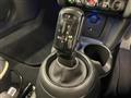 2019 BMW MINI