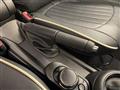 2019 BMW MINI