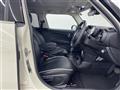 2019 BMW MINI