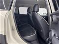 2019 BMW MINI