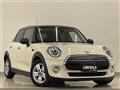 2019 BMW MINI