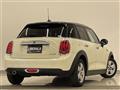2019 BMW MINI